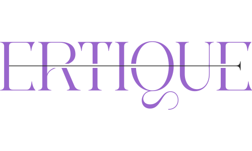 Ertique